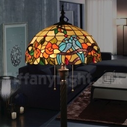 Ръчно изработена винтидж...