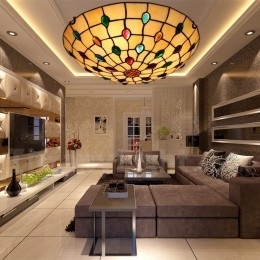 Ръчно изработена винтидж...