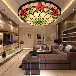 Ръчно изработена винтидж...