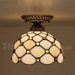 Ръчно изработена винтидж...