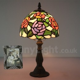 Ръчно изработена винтидж...