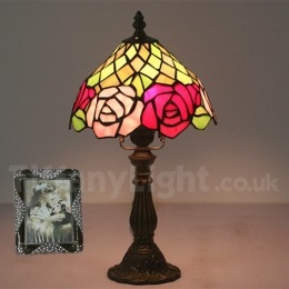 Ръчно изработена винтидж...