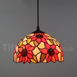 Ръчно изработена винтидж...