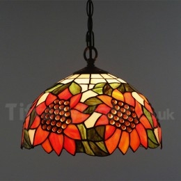 Ръчно изработена винтидж...