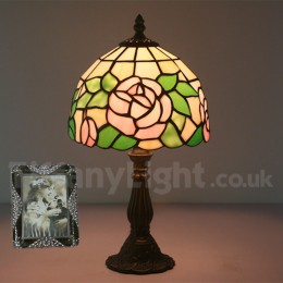 Ръчно изработена винтидж...