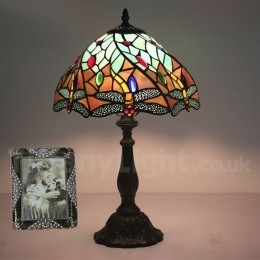 Ръчно изработена винтидж...