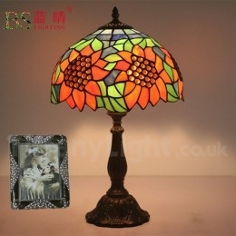 Ръчно изработена винтидж...