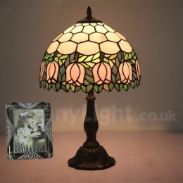 Ръчно изработена винтидж...