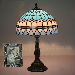 Ръчно изработена винтидж...