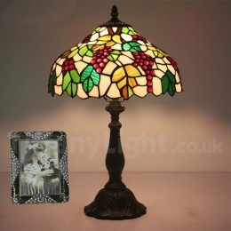 Ръчно изработена винтидж...