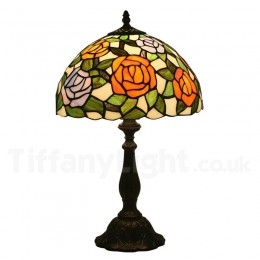 Ръчно изработена винтидж...