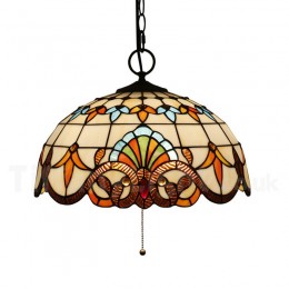 Ръчно изработена винтидж...