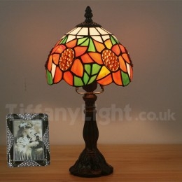 Ръчно изработена винтидж...