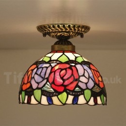 Ръчно изработена винтидж...