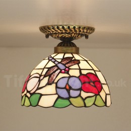 Ръчно изработена винтидж...