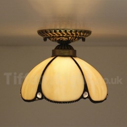 Ръчно изработена винтидж...