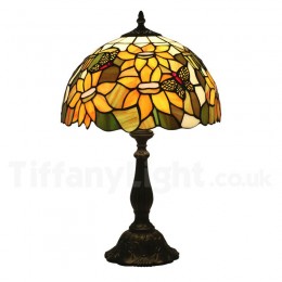 Ръчно изработена винтидж...