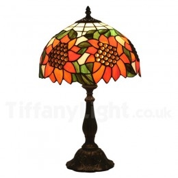 Ръчно изработена винтидж...