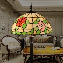 Ръчно изработена винтидж...