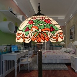 Ръчно изработена винтидж...